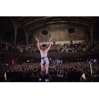 Tove Lo tovelo~1583887439~2262134257165332408_173842351-Wr6kB1Sx.jpg